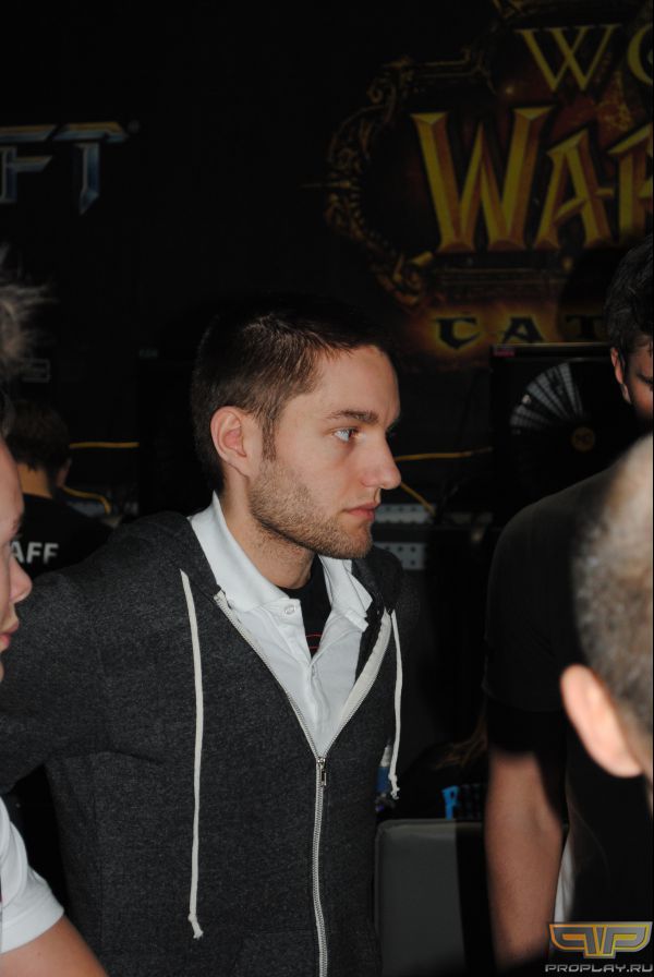 Ave �� ���������